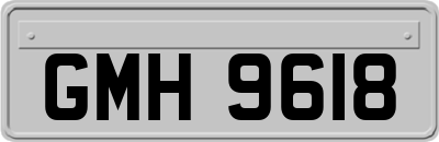 GMH9618