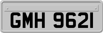 GMH9621