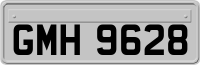 GMH9628