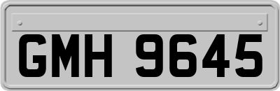 GMH9645