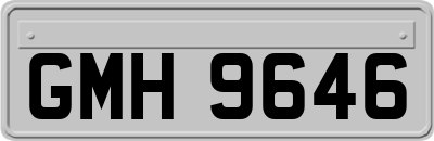 GMH9646