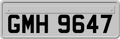 GMH9647