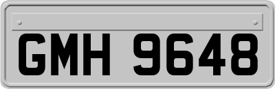 GMH9648