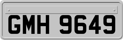 GMH9649