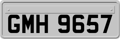 GMH9657