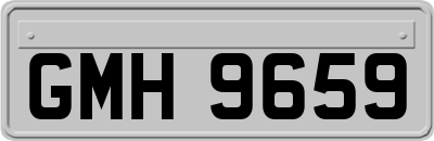 GMH9659