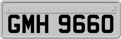 GMH9660