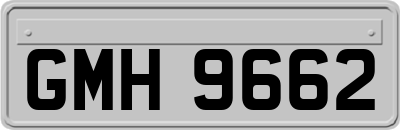 GMH9662
