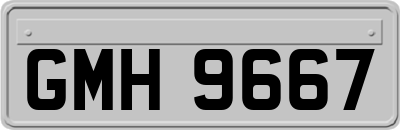 GMH9667