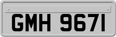 GMH9671