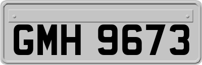 GMH9673