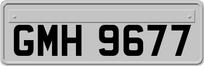 GMH9677