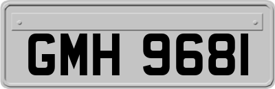 GMH9681