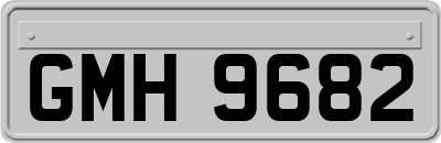 GMH9682