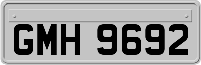 GMH9692