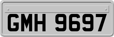 GMH9697
