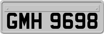 GMH9698