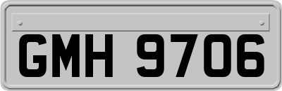 GMH9706