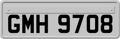 GMH9708