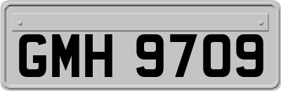 GMH9709
