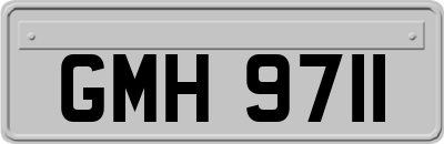 GMH9711