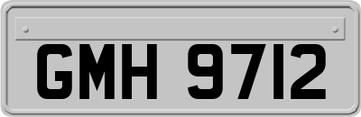 GMH9712