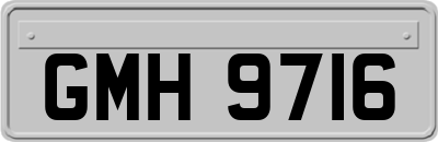 GMH9716