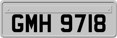 GMH9718