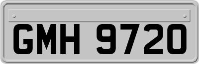 GMH9720