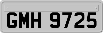 GMH9725