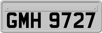 GMH9727