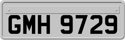 GMH9729