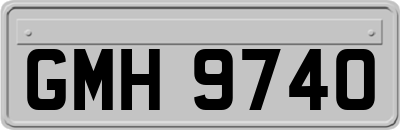 GMH9740