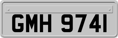 GMH9741