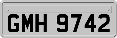 GMH9742