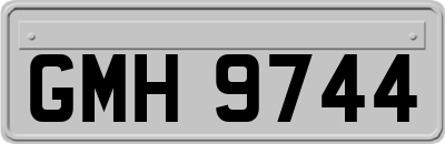 GMH9744