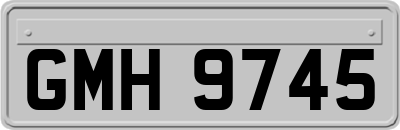 GMH9745