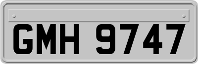 GMH9747
