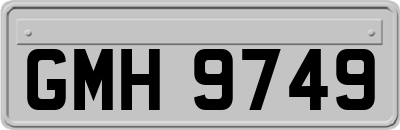 GMH9749