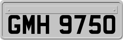 GMH9750