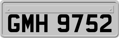 GMH9752