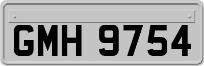 GMH9754