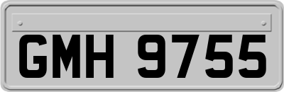 GMH9755
