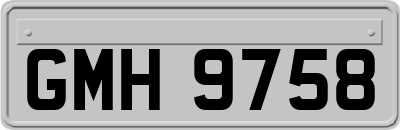 GMH9758