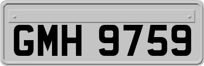 GMH9759