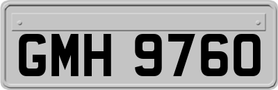 GMH9760