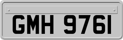 GMH9761
