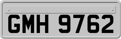 GMH9762