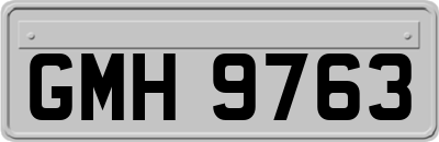 GMH9763