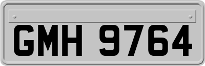 GMH9764